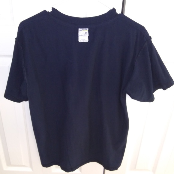 Michael Jackson King of Pop T-Shirt Boys XL - Picture 4 of 6